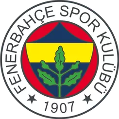 费内巴切